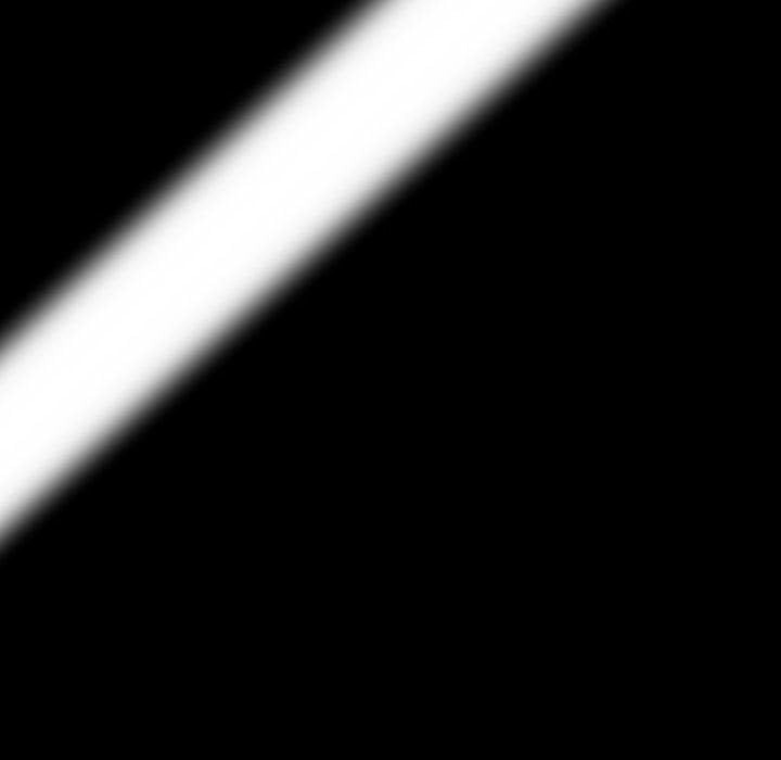 Gangster x Office Lady - Chapter 131 Page 29