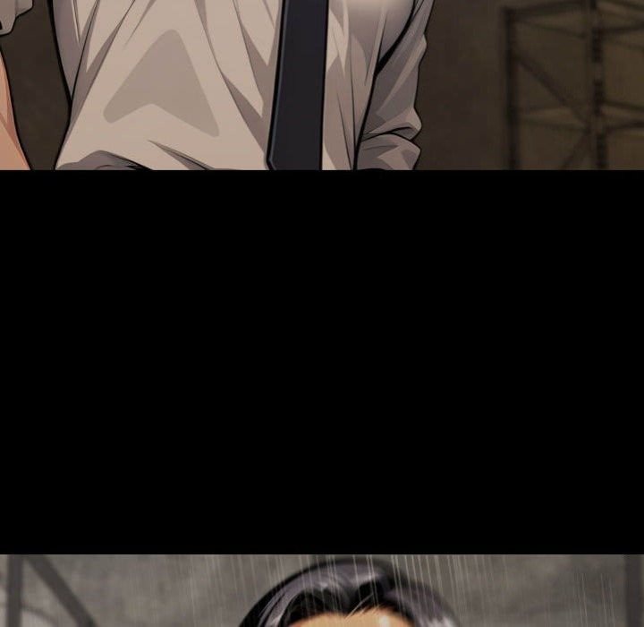 Gangster x Office Lady - Chapter 131 Page 6