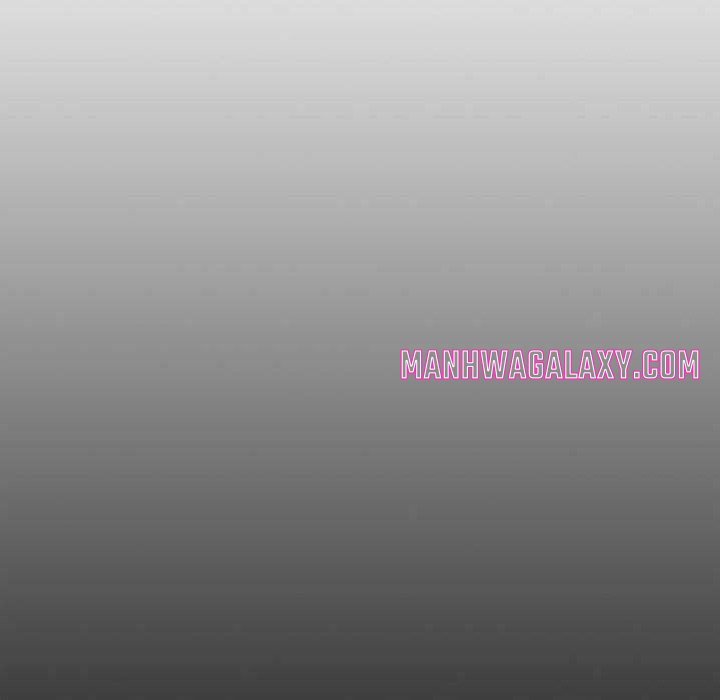 Gangster x Office Lady - Chapter 131 Page 65