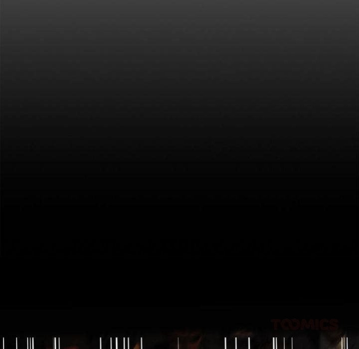 Gangster x Office Lady - Chapter 131 Page 66