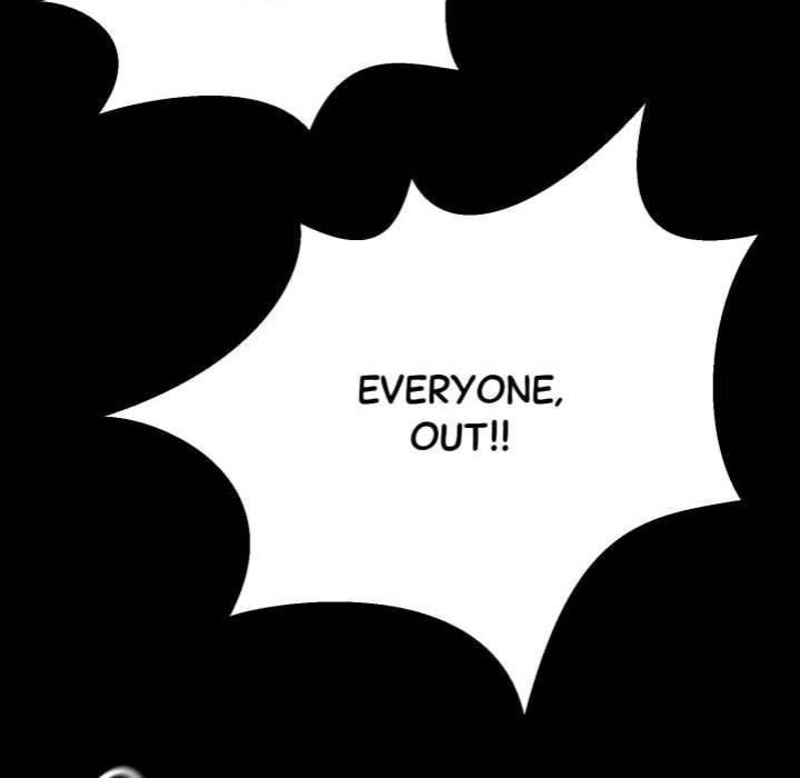 Gangster x Office Lady - Chapter 131 Page 95