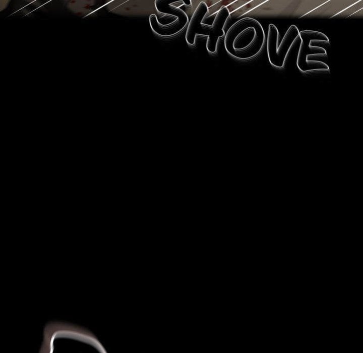 Gangster x Office Lady - Chapter 131 Page 97