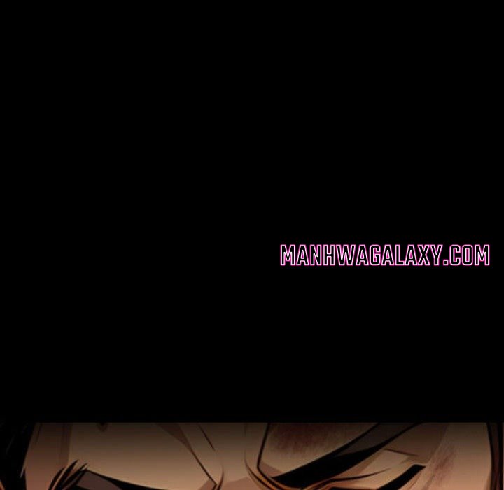 Gangster x Office Lady - Chapter 132 Page 119