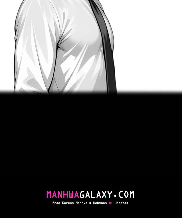 Gangster x Office Lady - Chapter 132 Page 13