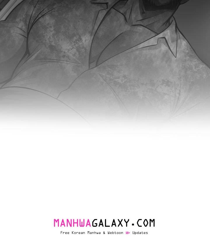 Gangster x Office Lady - Chapter 132 Page 136