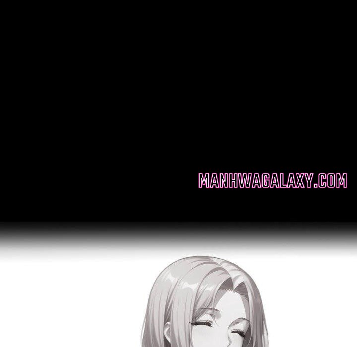 Gangster x Office Lady - Chapter 132 Page 149