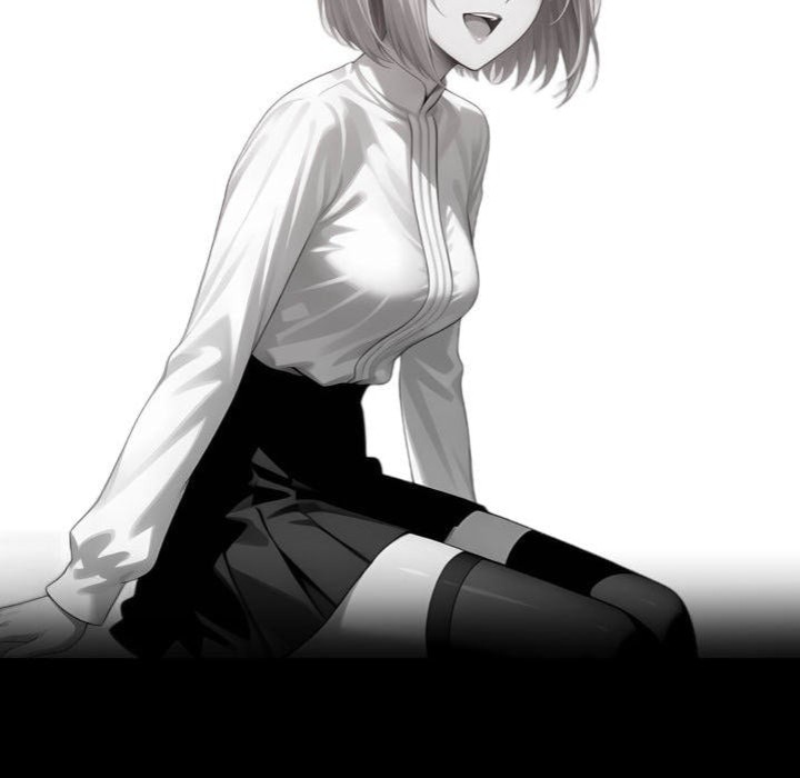 Gangster x Office Lady - Chapter 132 Page 150