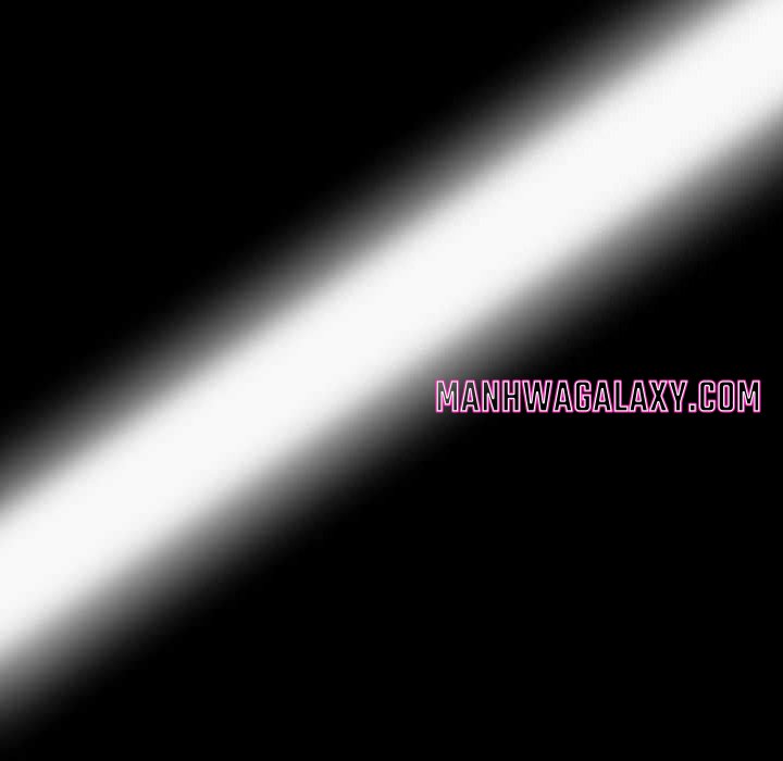 Gangster x Office Lady - Chapter 132 Page 40