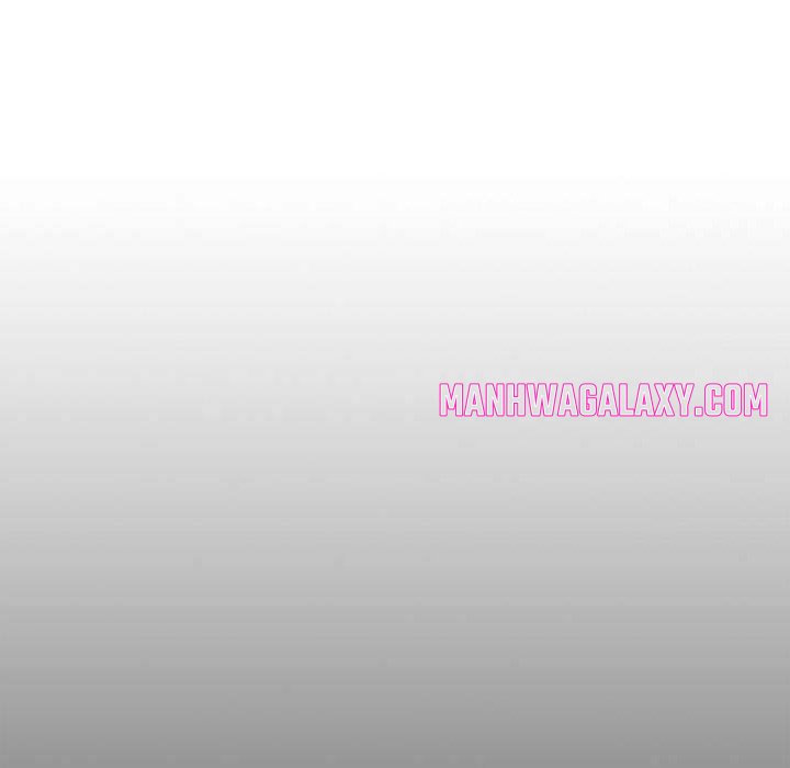 Gangster x Office Lady - Chapter 132 Page 52