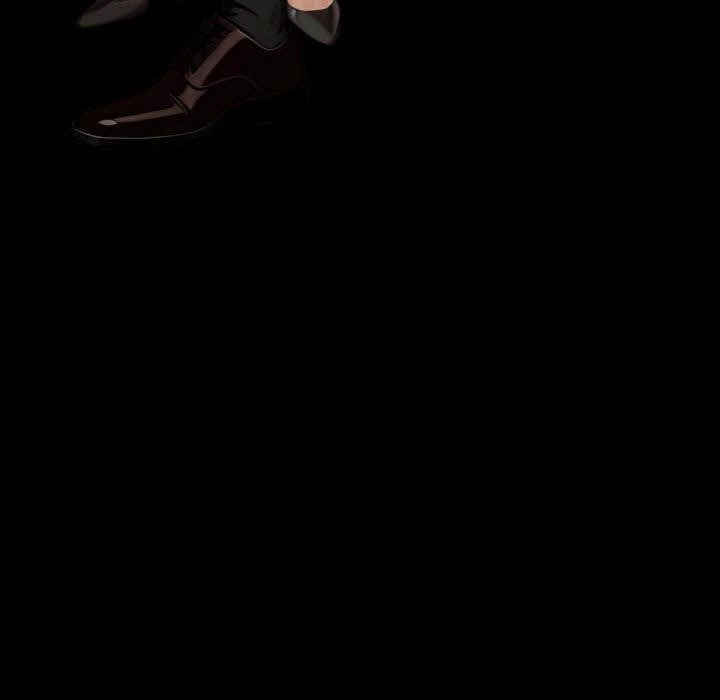 Gangster x Office Lady - Chapter 133 Page 111