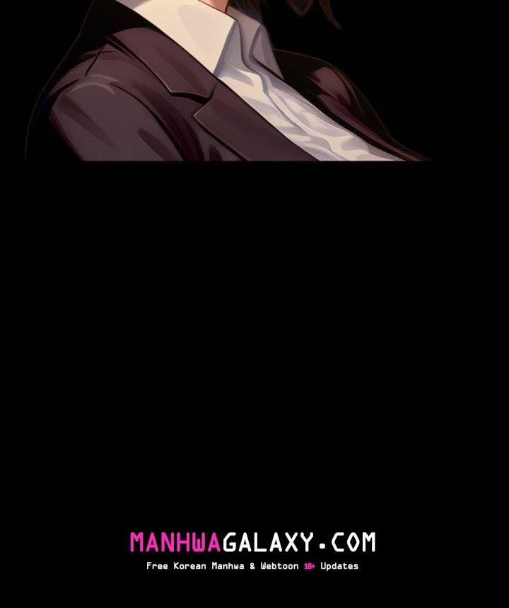 Gangster x Office Lady - Chapter 133 Page 13