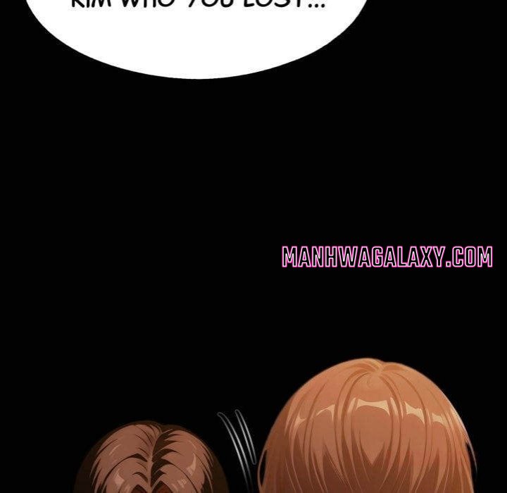 Gangster x Office Lady - Chapter 133 Page 148