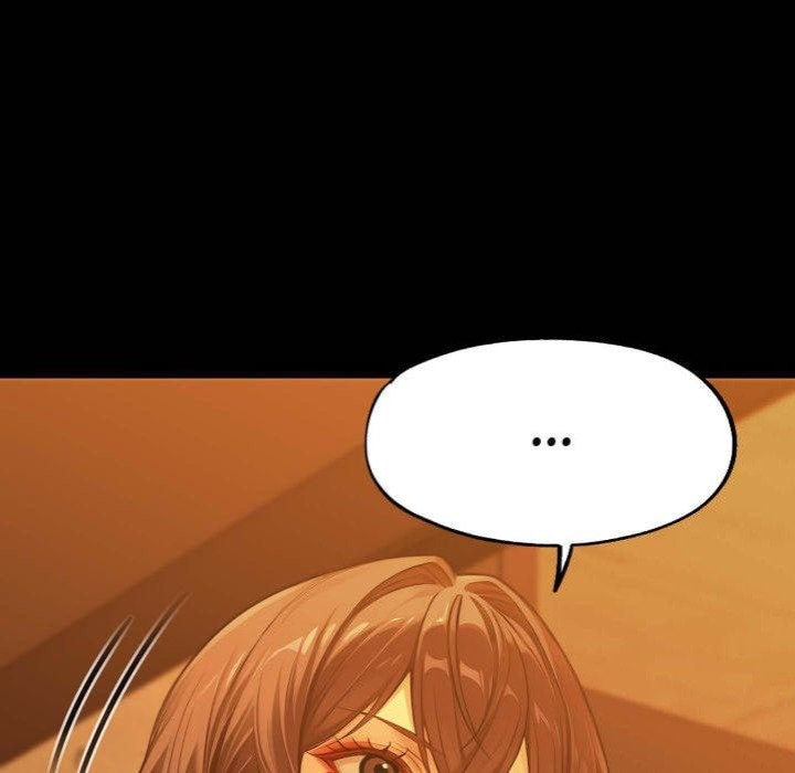 Gangster x Office Lady - Chapter 133 Page 165