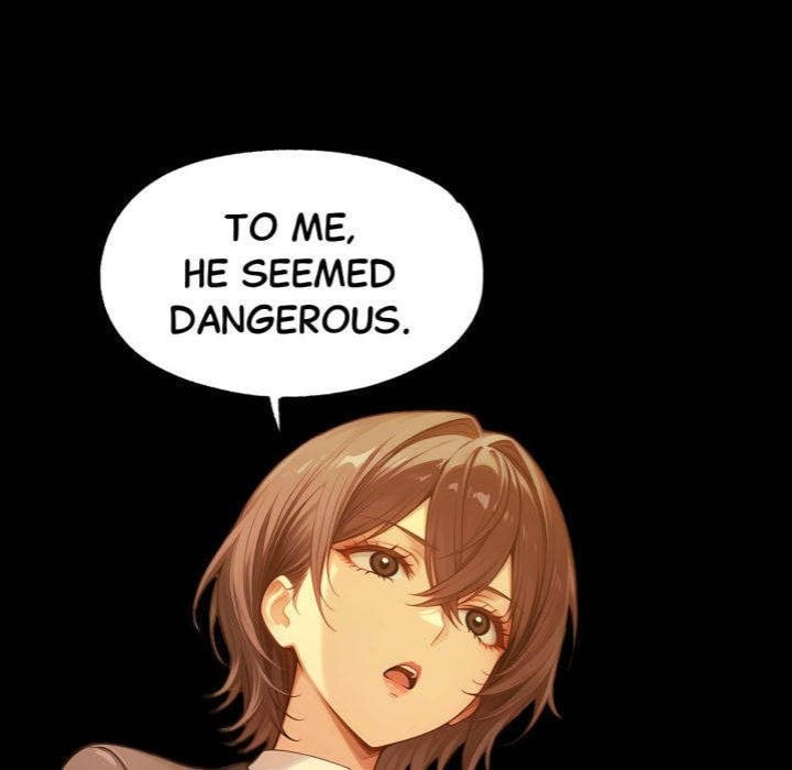 Gangster x Office Lady - Chapter 133 Page 26