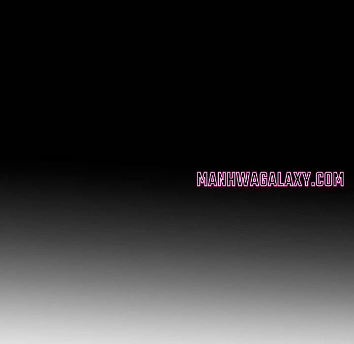 Gangster x Office Lady - Chapter 133 Page 40