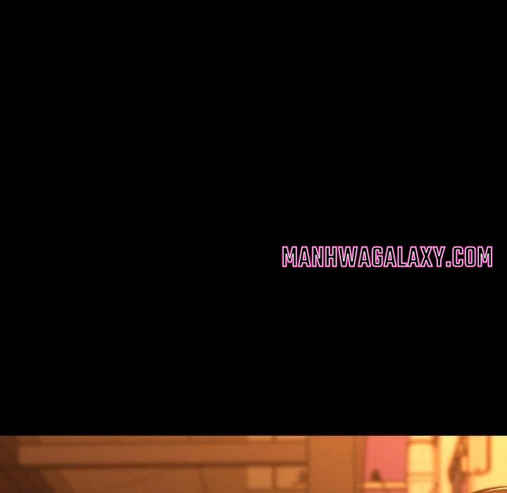 Gangster x Office Lady - Chapter 133 Page 50