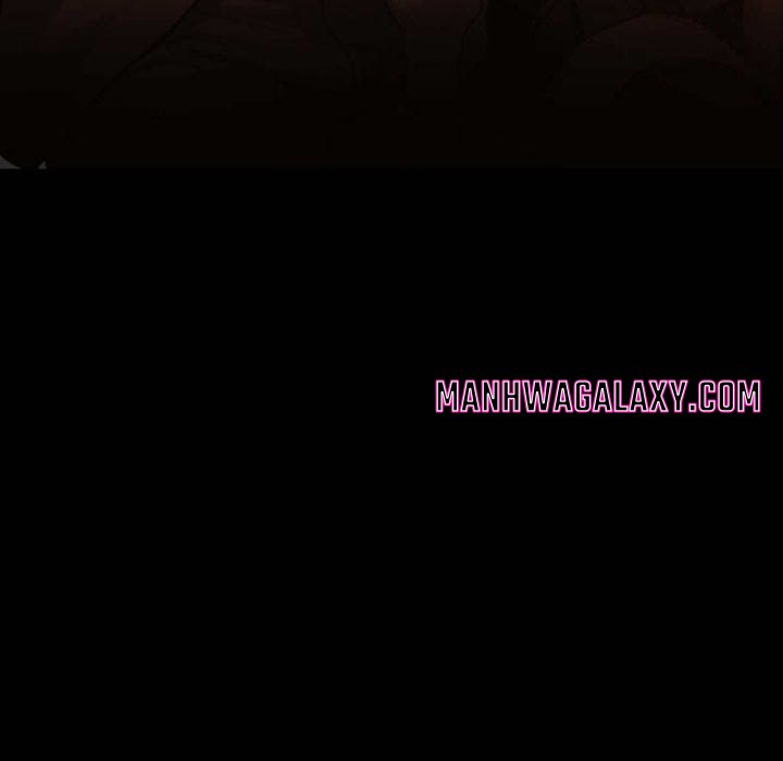 Gangster x Office Lady - Chapter 133 Page 96