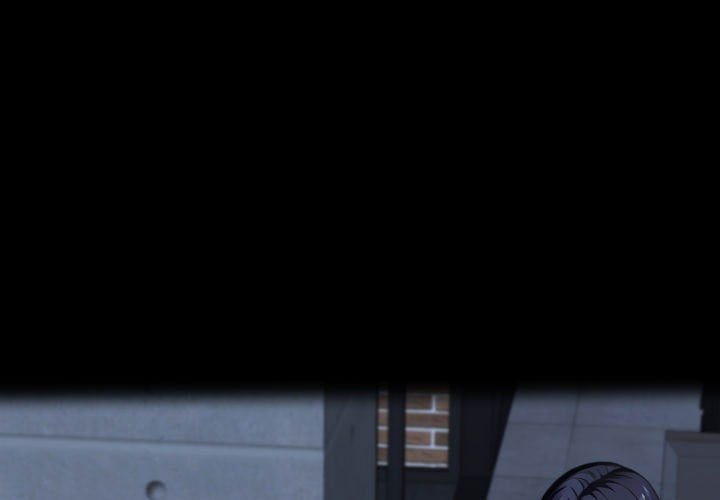 Gangster x Office Lady - Chapter 134 Page 1