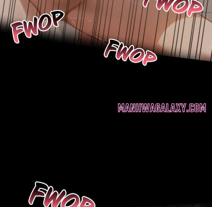 Gangster x Office Lady - Chapter 134 Page 116