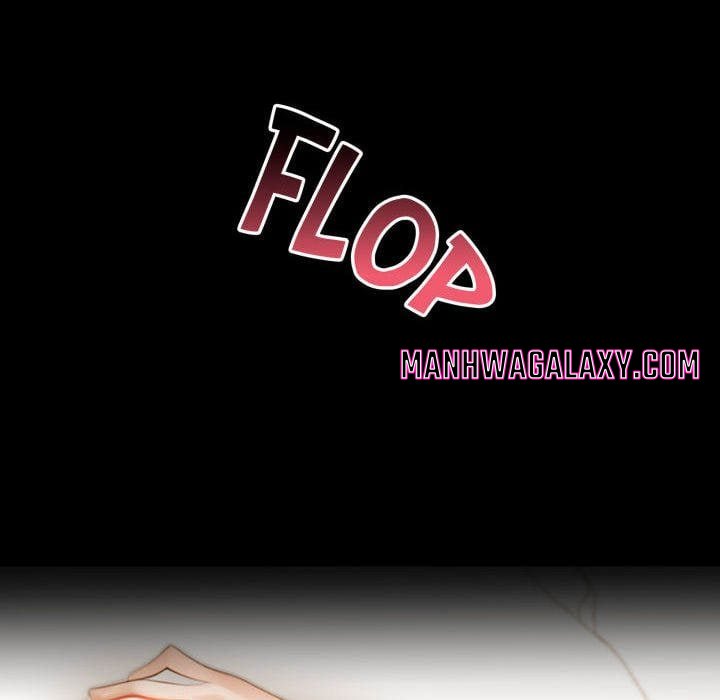 Gangster x Office Lady - Chapter 134 Page 127