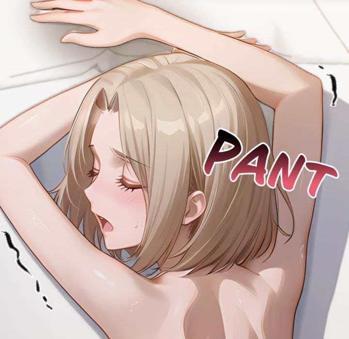 Gangster x Office Lady - Chapter 134 Page 128