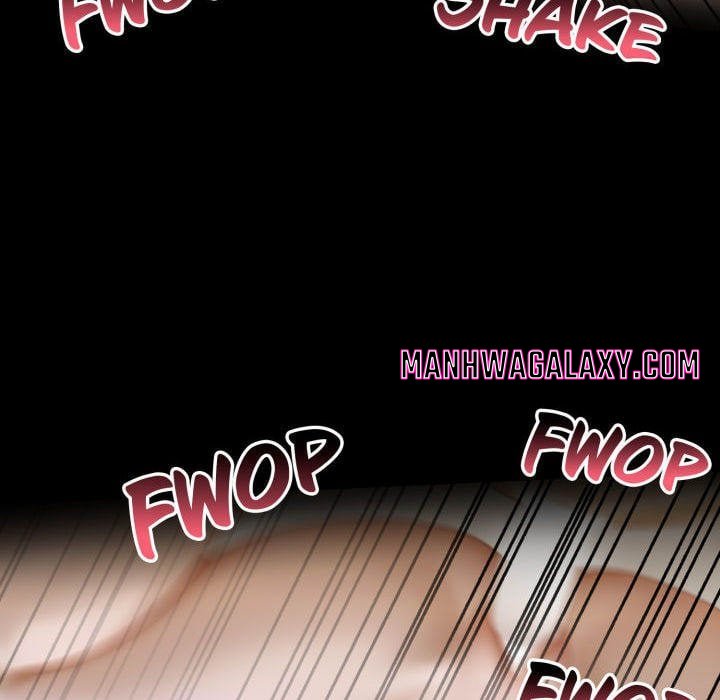 Gangster x Office Lady - Chapter 134 Page 140