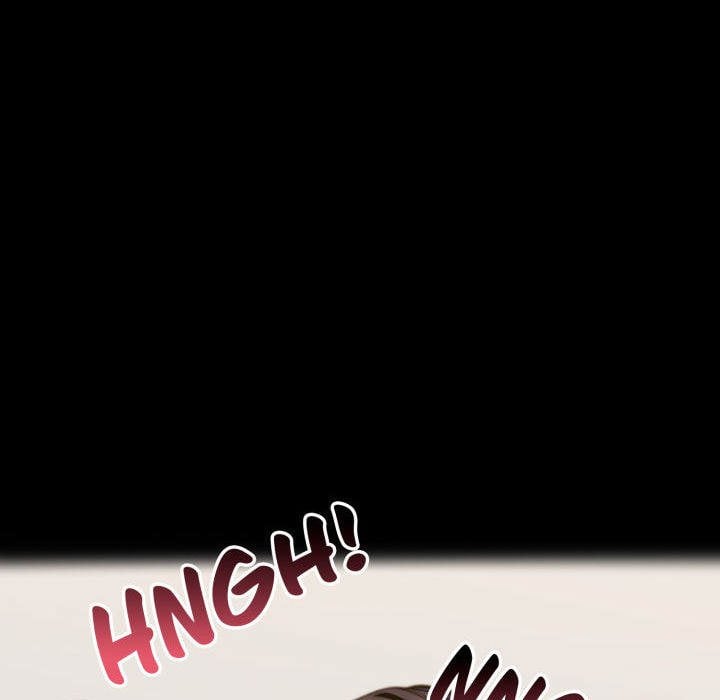 Gangster x Office Lady - Chapter 134 Page 150