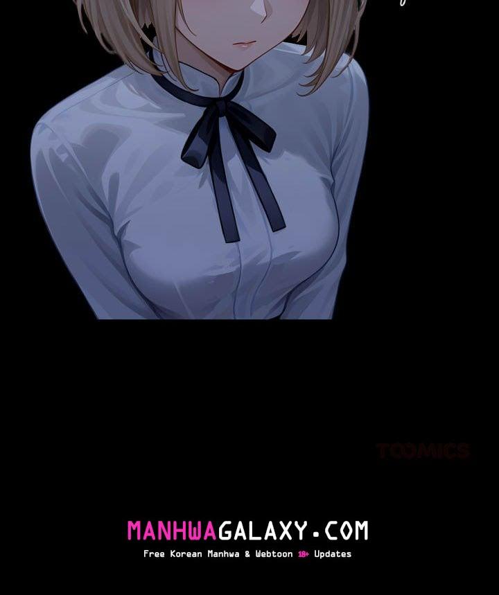 Gangster x Office Lady - Chapter 134 Page 16