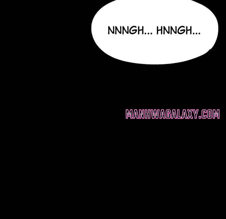 Gangster x Office Lady - Chapter 134 Page 168