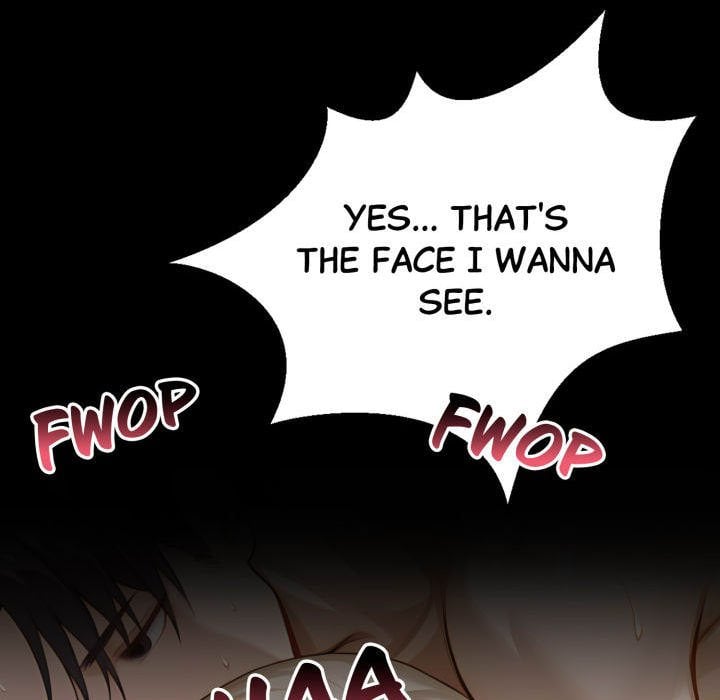 Gangster x Office Lady - Chapter 134 Page 175