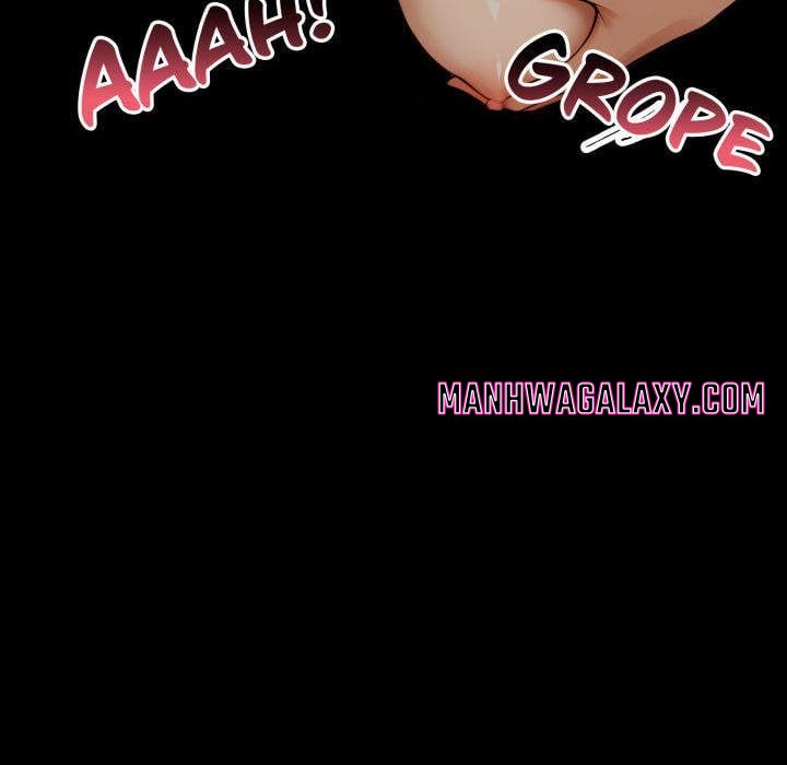 Gangster x Office Lady - Chapter 134 Page 177