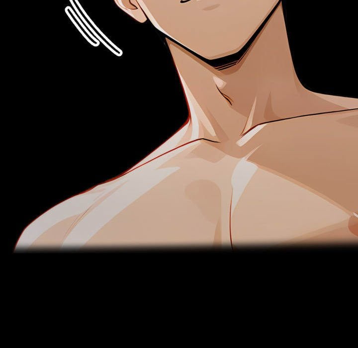 Gangster x Office Lady - Chapter 134 Page 193