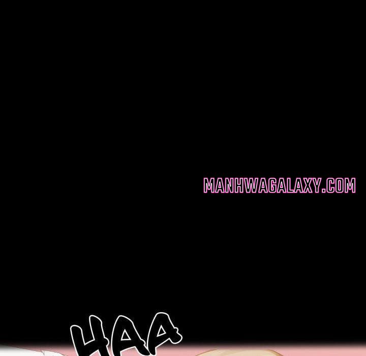 Gangster x Office Lady - Chapter 134 Page 194