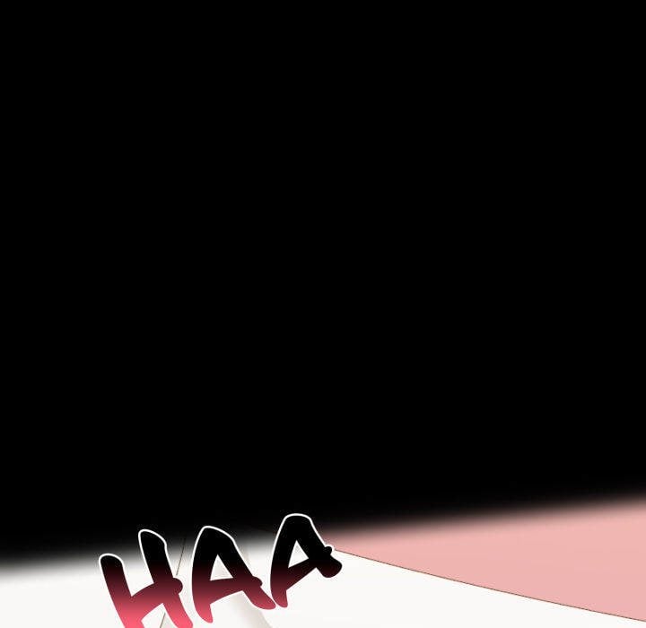 Gangster x Office Lady - Chapter 134 Page 57