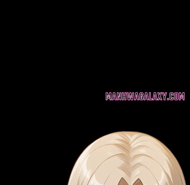 Gangster x Office Lady - Chapter 134 Page 69