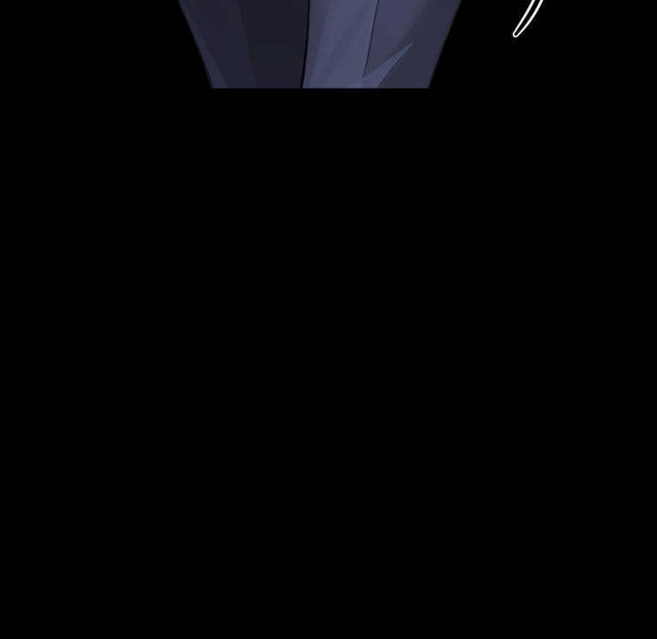 Gangster x Office Lady - Chapter 134 Page 7