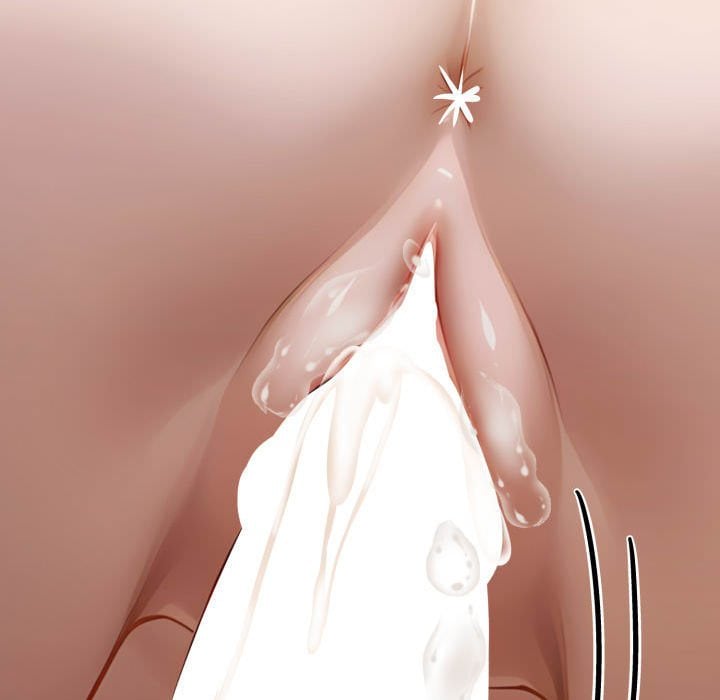 Gangster x Office Lady - Chapter 134 Page 80