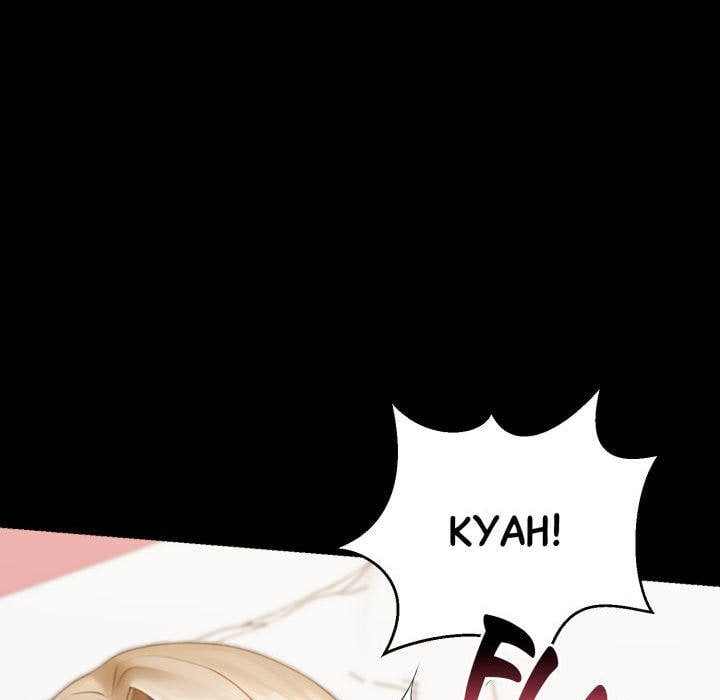 Gangster x Office Lady - Chapter 134 Page 93