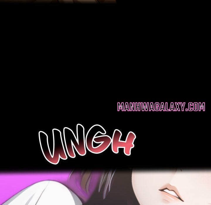 Gangster x Office Lady - Chapter 135 Page 122