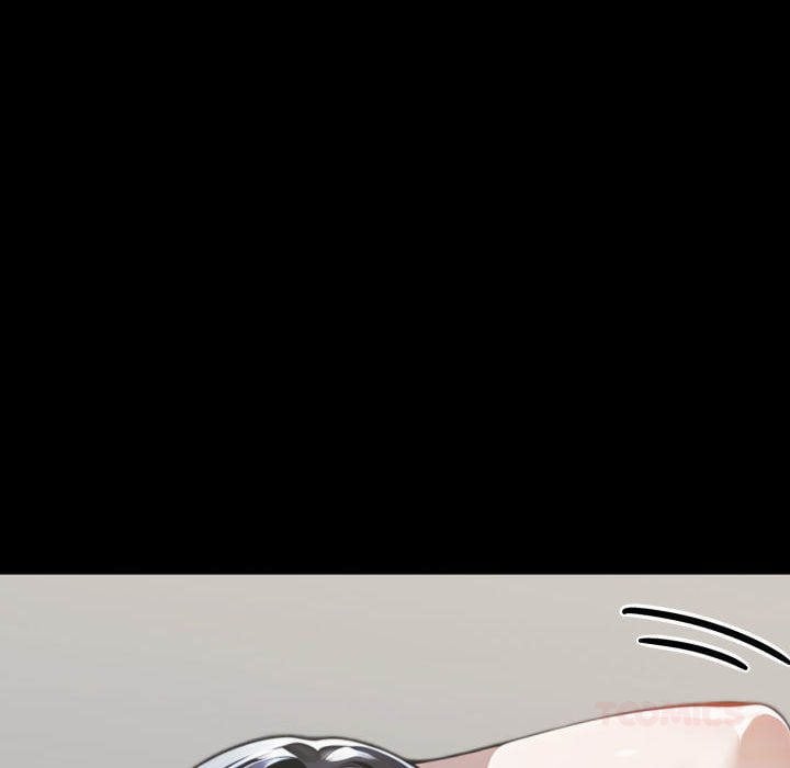 Gangster x Office Lady - Chapter 135 Page 129