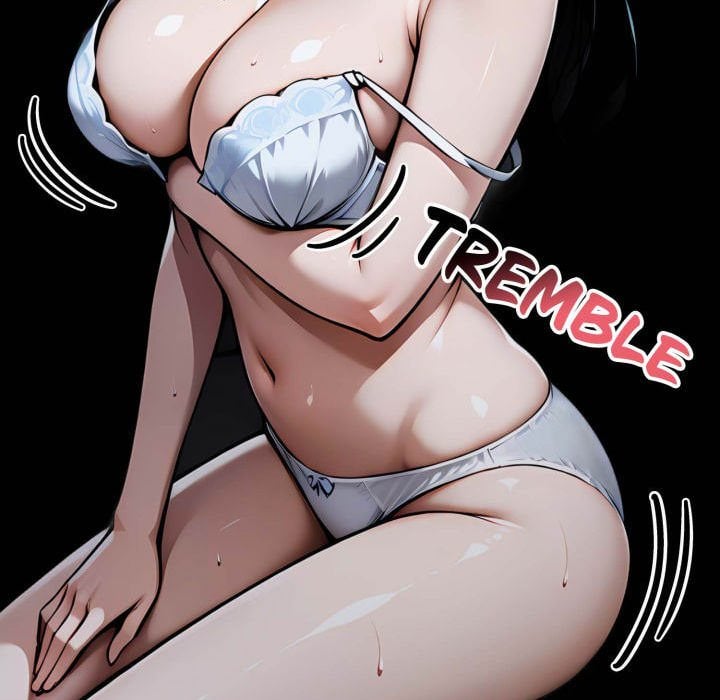 Gangster x Office Lady - Chapter 135 Page 142