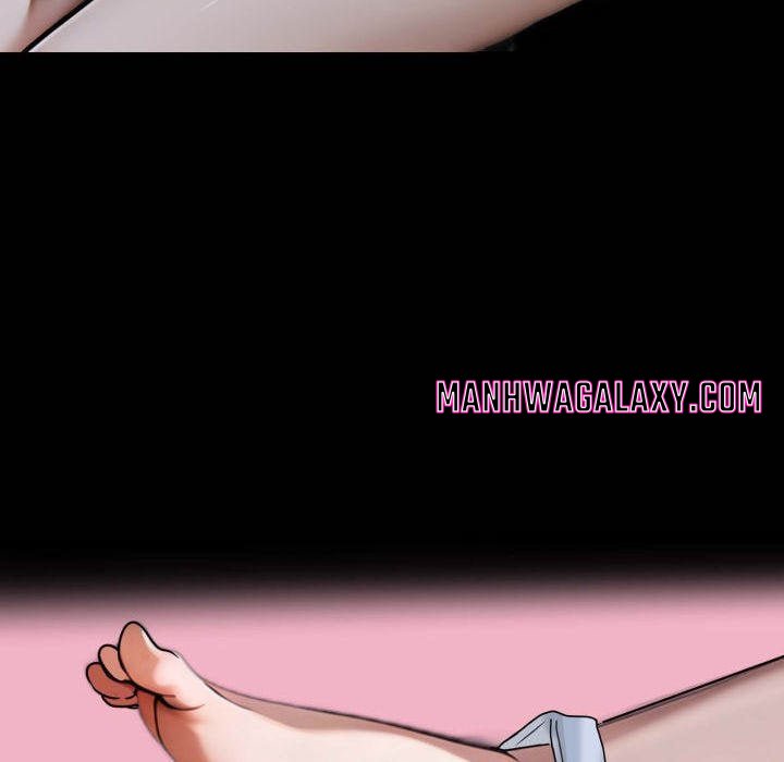 Gangster x Office Lady - Chapter 135 Page 143