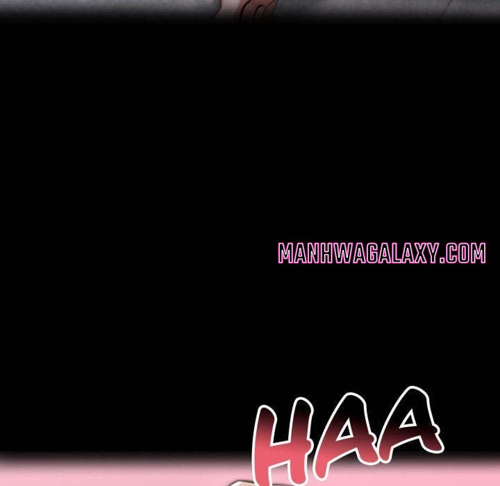 Gangster x Office Lady - Chapter 135 Page 148