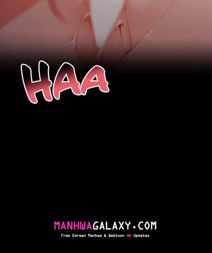 Gangster x Office Lady - Chapter 135 Page 157