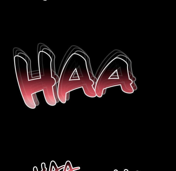 Gangster x Office Lady - Chapter 135 Page 160