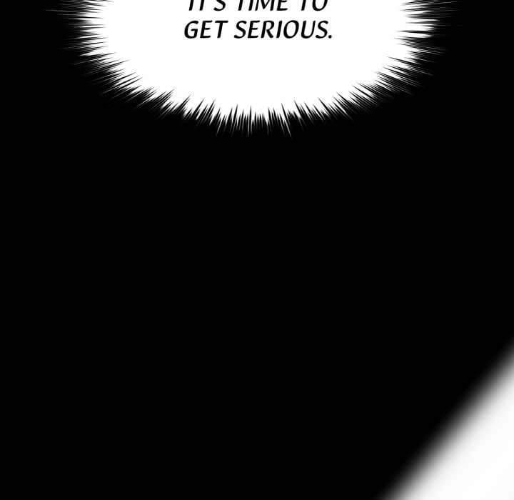 Gangster x Office Lady - Chapter 135 Page 18