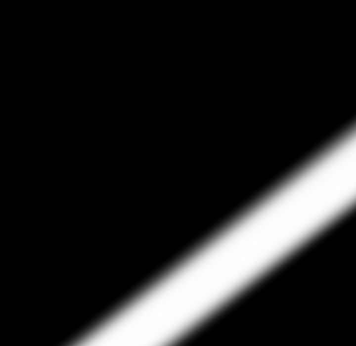 Gangster x Office Lady - Chapter 135 Page 33