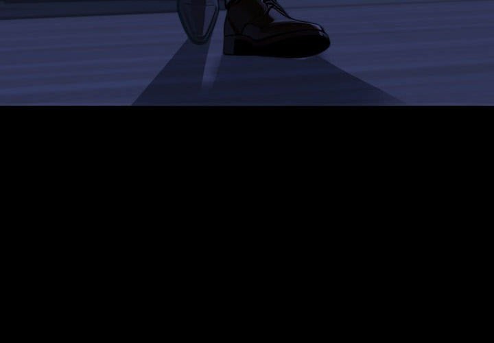 Gangster x Office Lady - Chapter 135 Page 4