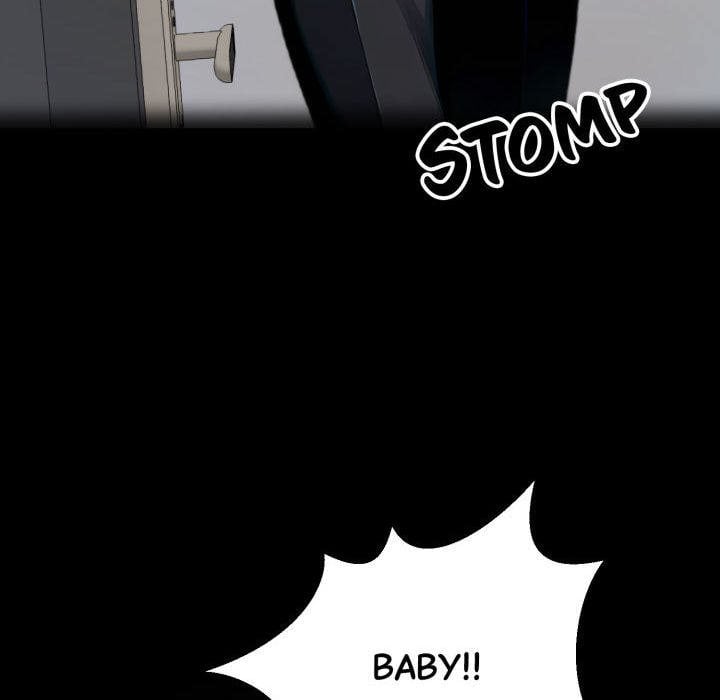 Gangster x Office Lady - Chapter 135 Page 65