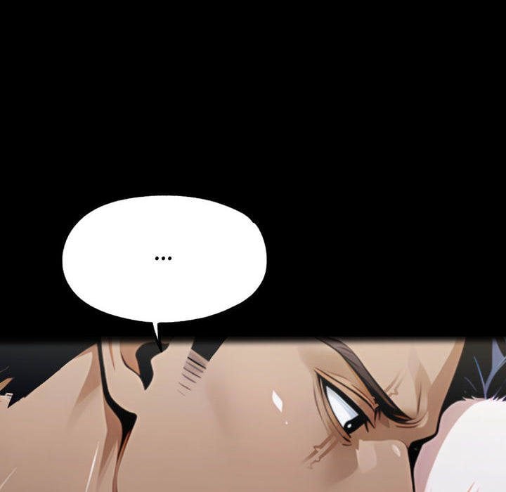 Gangster x Office Lady - Chapter 135 Page 76